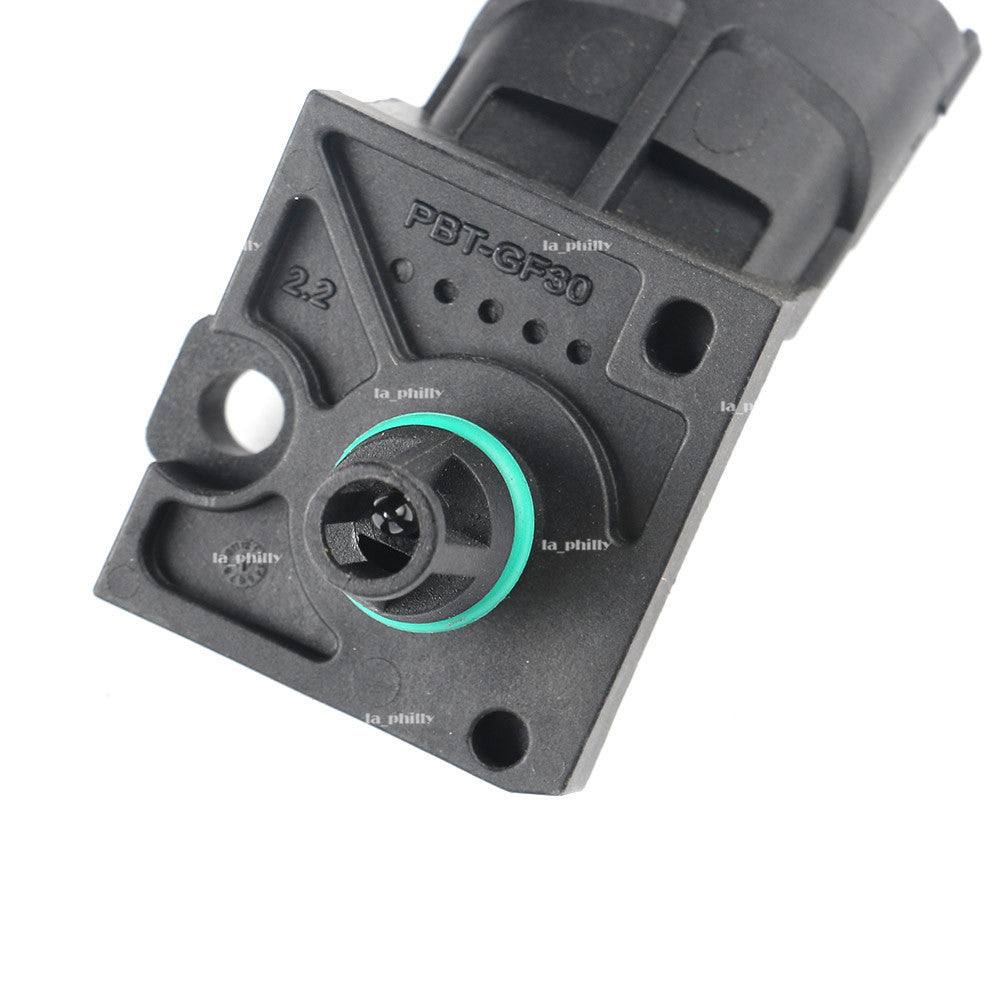 31355463 Intake Manifold Pressure Sensor for VOLVO C30 S40 S60 V50 XC60 XC70 S80 Q