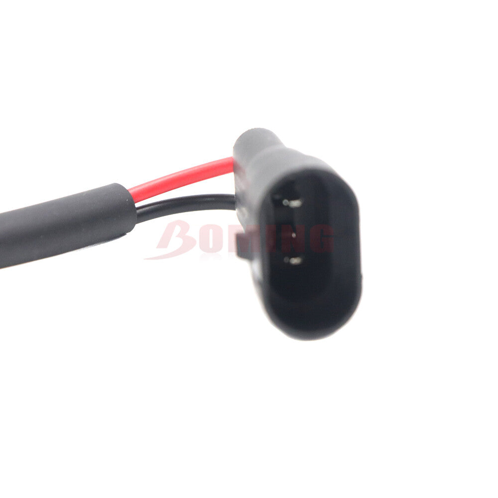 Xenon lamp ballast HID unit module suitable for Lexus ES350 and for Toyota 8110747150 Q
