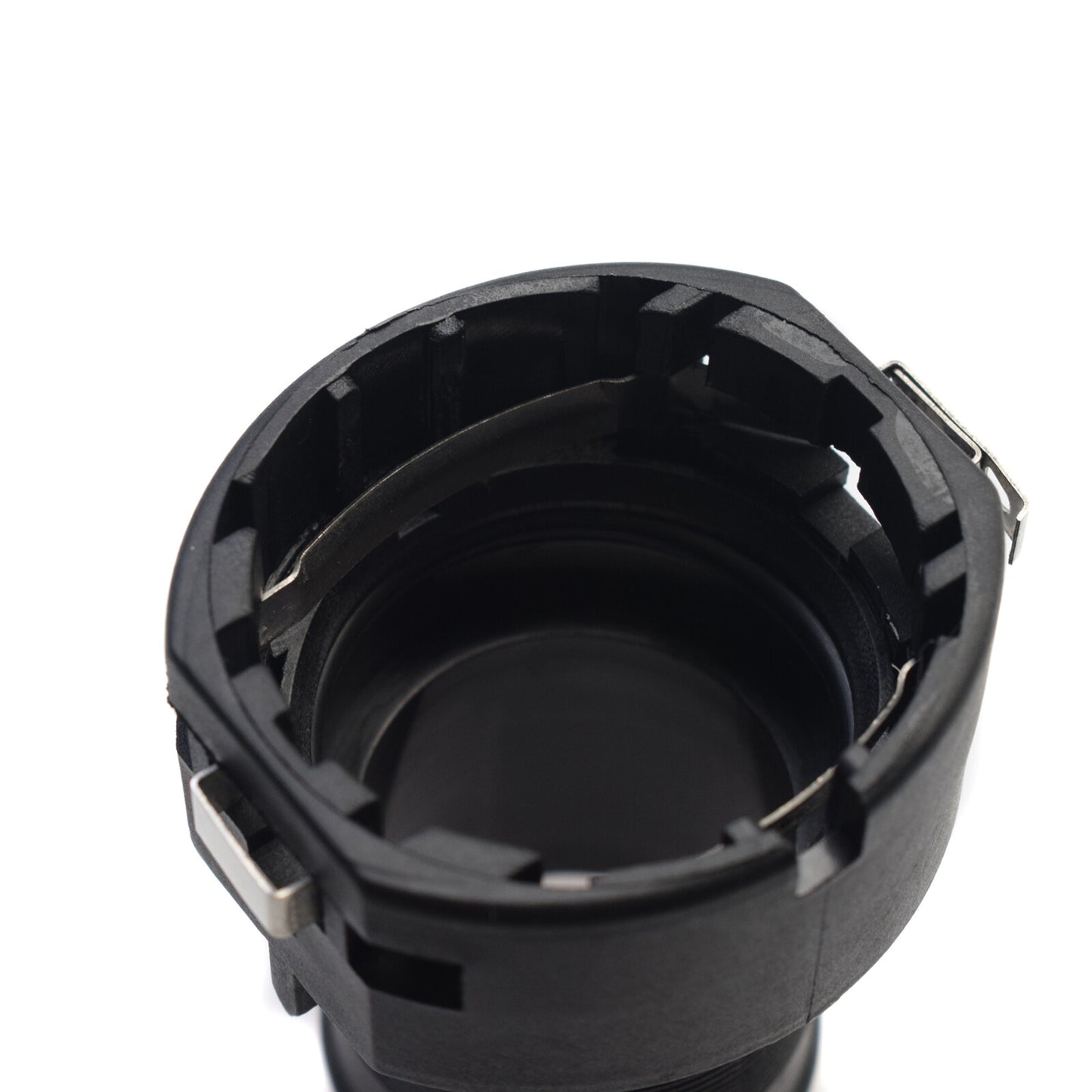 for Hyundai for Elantra for Tucson Sonata for Kia Niro Optima Lower Radiator Connector Hose