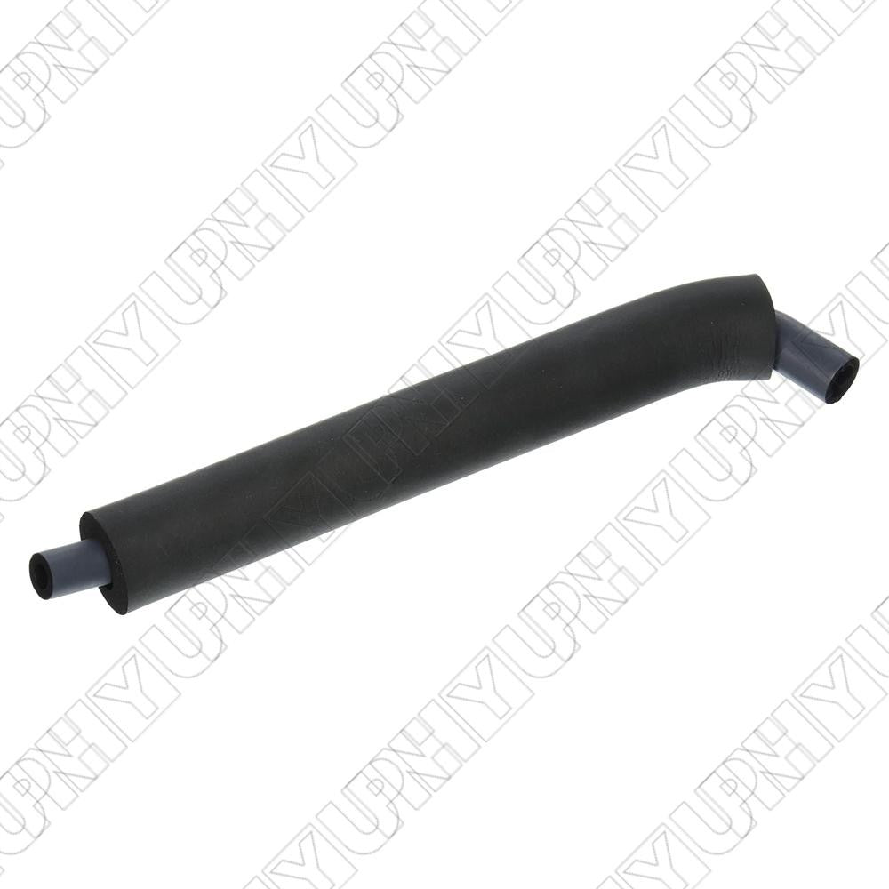 12262-28021 PCV Hose for Toyota for Camry Highlander Matrix RAV4 Solara for Scion tC xB Q