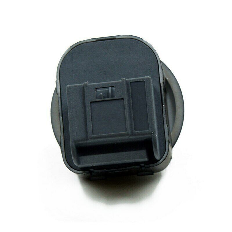 48V Head Lamp Assy 277H2-42001 277H242001 For TCM Forklift FB10 Technetium?0-6/-7/8
