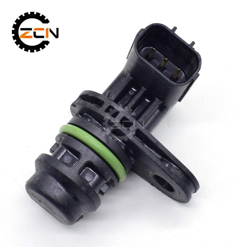 for Mitsubishi Grandis 2004-2007 Outlander 2.4L New Oxygen Sensor MN153035