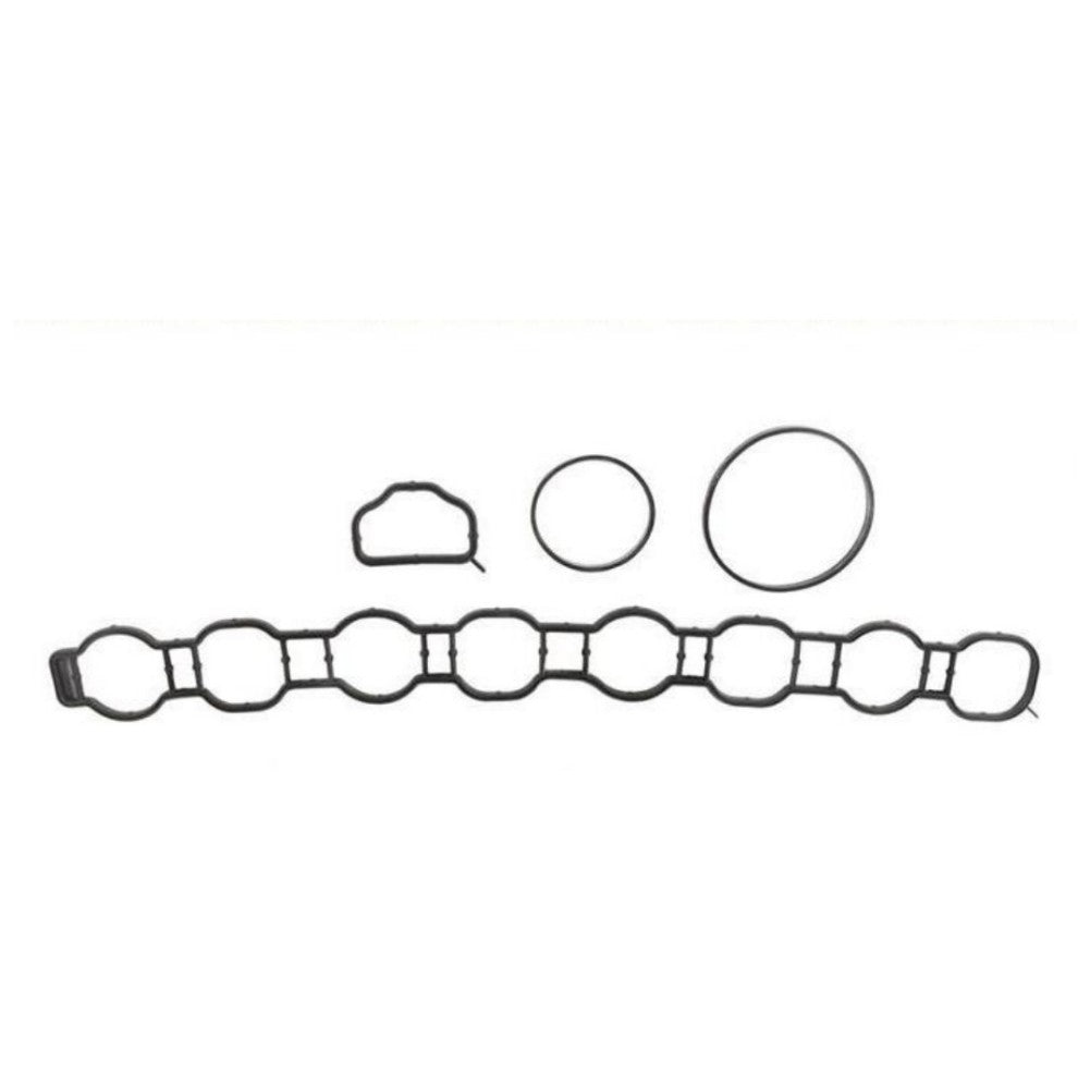 Part Number # 77367813 External Link R 1 Package Q