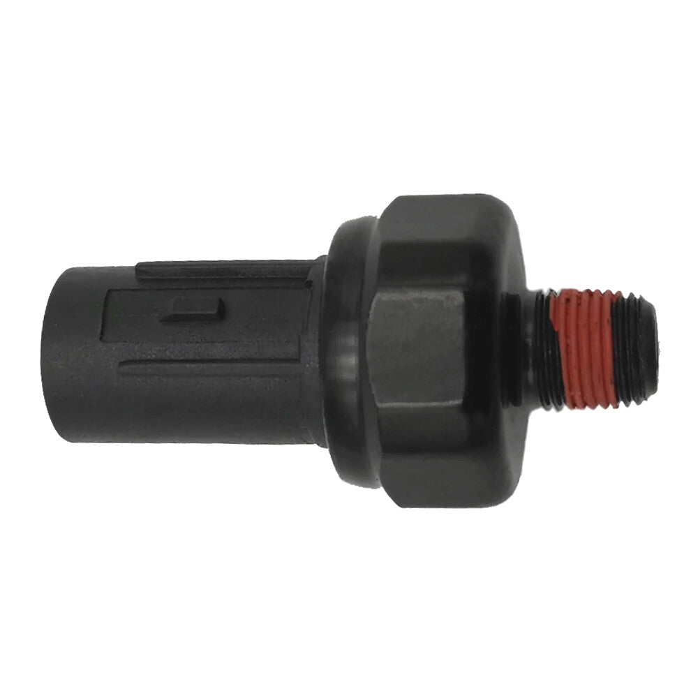 for Dodge for Hyundai Sonata for Kia Soul Engine Oil Pressure Switch Black 94750-37100