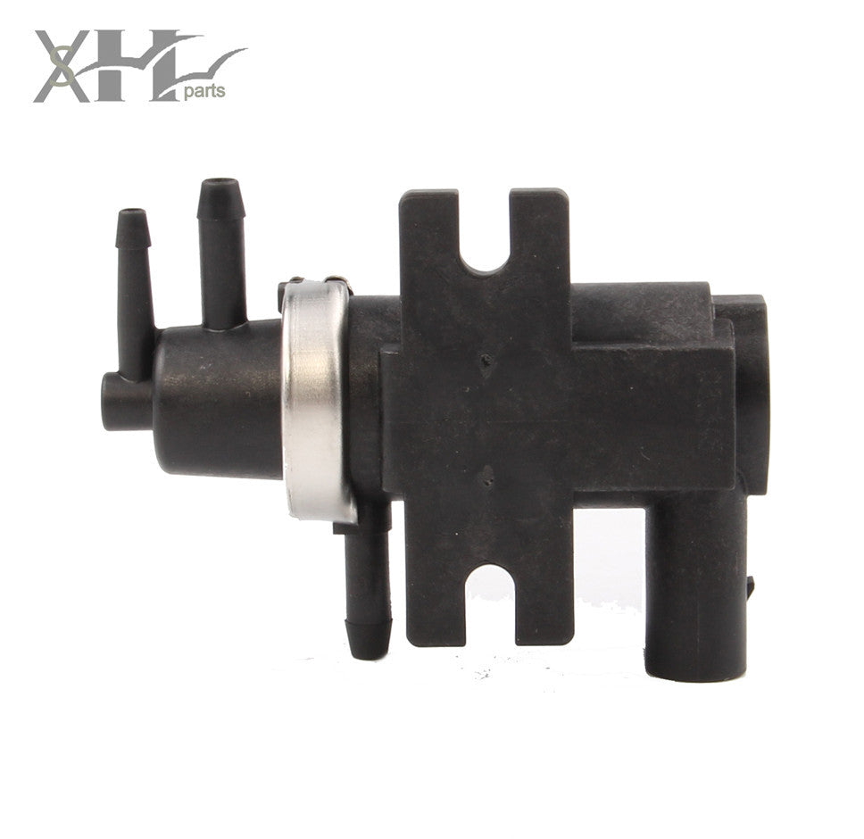 for VW TDI N75 Boost Pressure Solenoid Valve Mk45 for Jetta for Passat for Golf Beetle 98-05