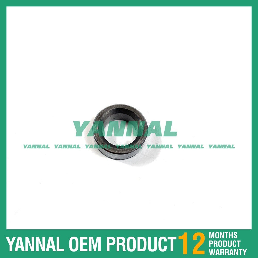 WG752 crankshaft bushing is suitable for engine spare parts.