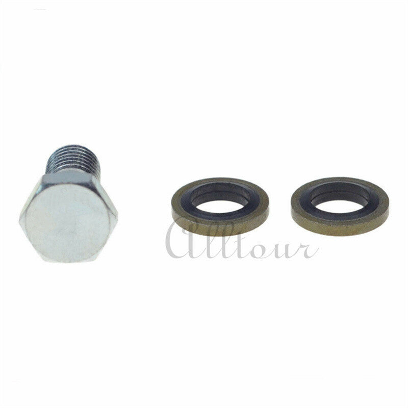 NEW Fuel Return line Check Valve Kit for 89-98 for Dodge 5.9L 12v,4bt, 6bt