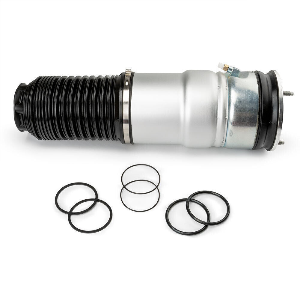 Front half-shaft R replacement # G3G33B436HC