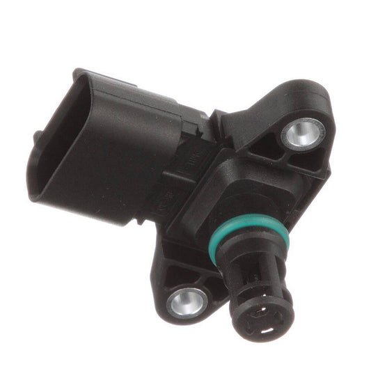 Front Lambda Oxygen Sensor 36531-PNA-315 for Honda for Acura for Civic 192400-1043
