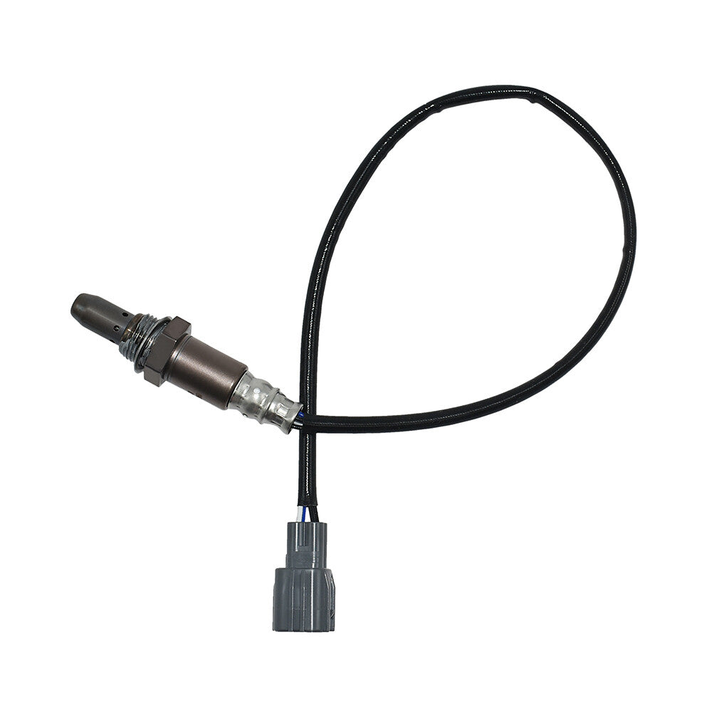36V 300A DC SepEx Controller 0-5k only 1243-4320 For Curtis PMC Forklift 12434320 9605