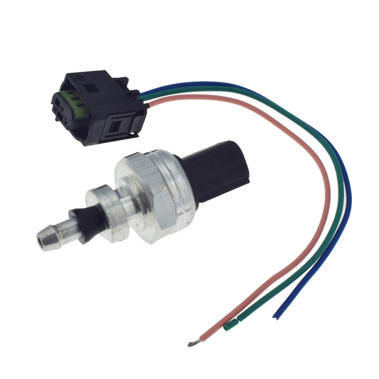 for Nissan Juke for Opel for Renault for Vauxhall Air Pressure Sensor Connector Harness