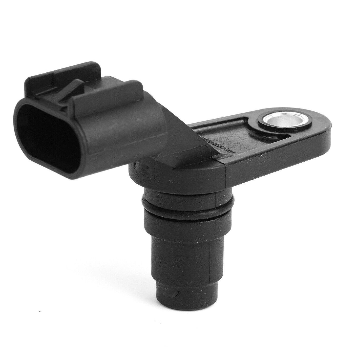 1PC 12577245 for BUICK LACROSSE for CHEVROLET for GMC for PONTIAC Camshaft Position Sensor