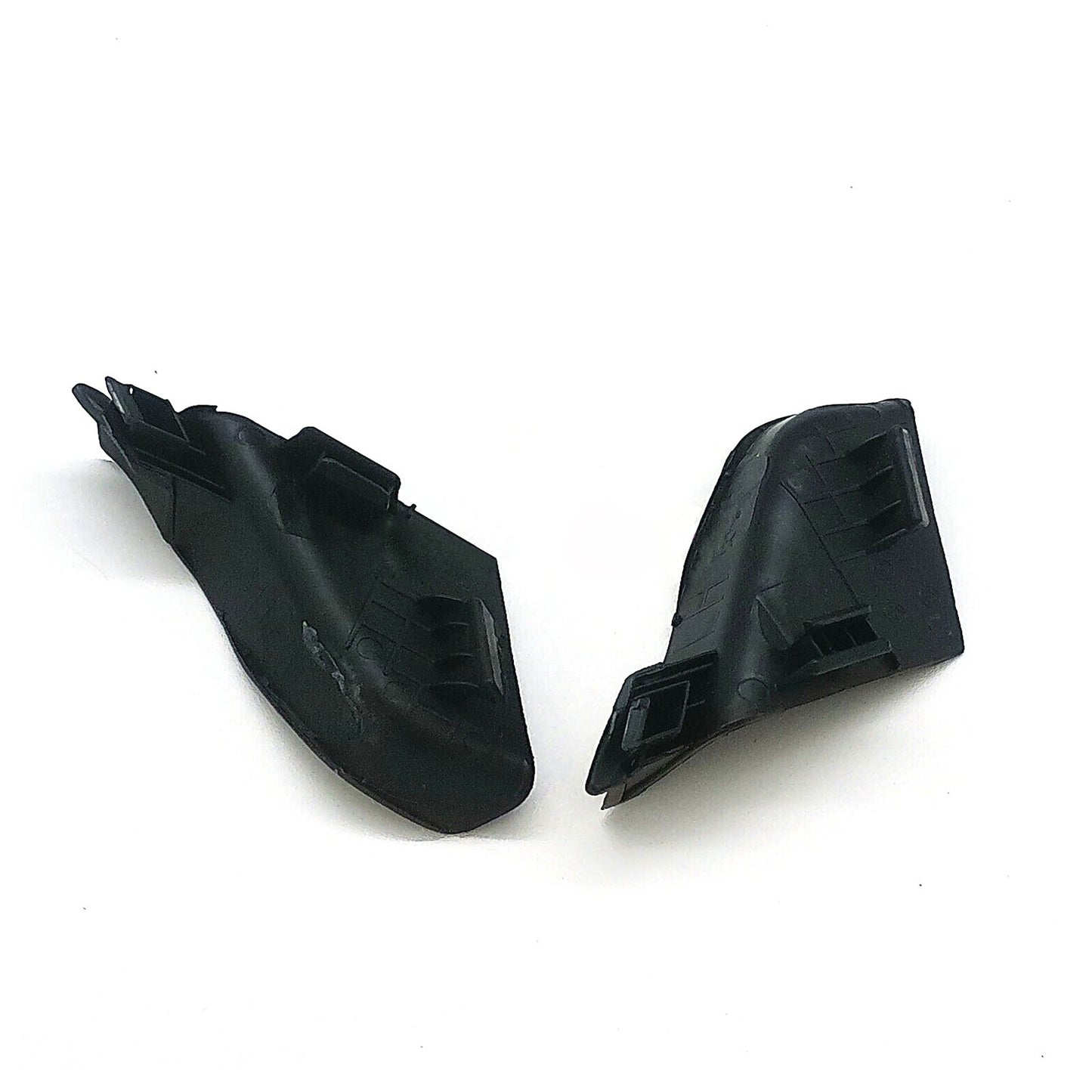Fit for 2017-2020 for Hyundai for Elantra Sedan A Pair of Left  Right Cowl Cover AT