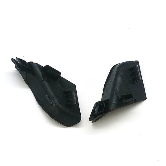 Fit for 2017-2020 for Hyundai for Elantra Sedan A Pair of Left  Right Cowl Cover AT