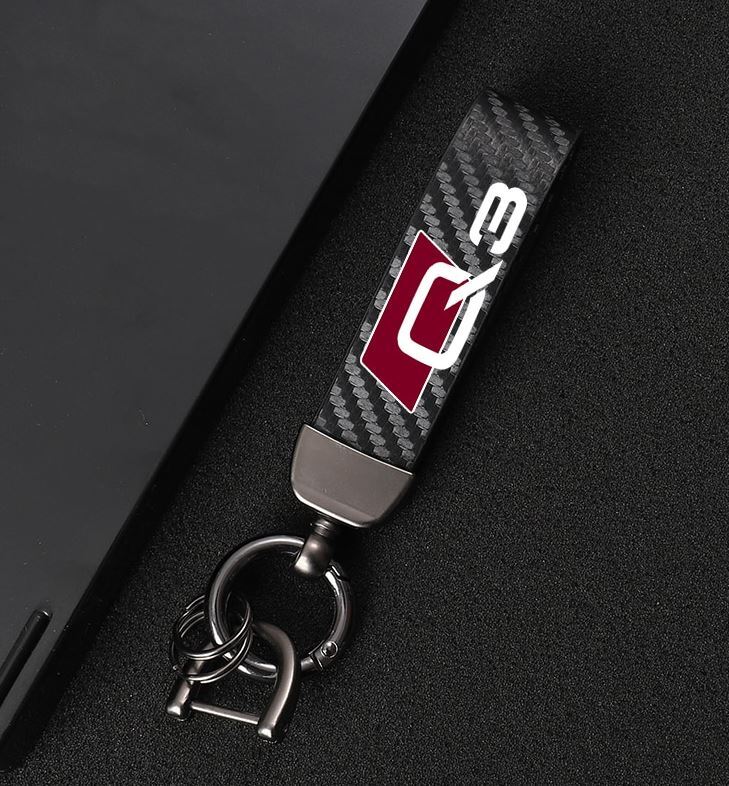 2 Pieces White Body Stickers for Alfa Romeo 147 159 Giulietta for Stelvio Giulia - v
