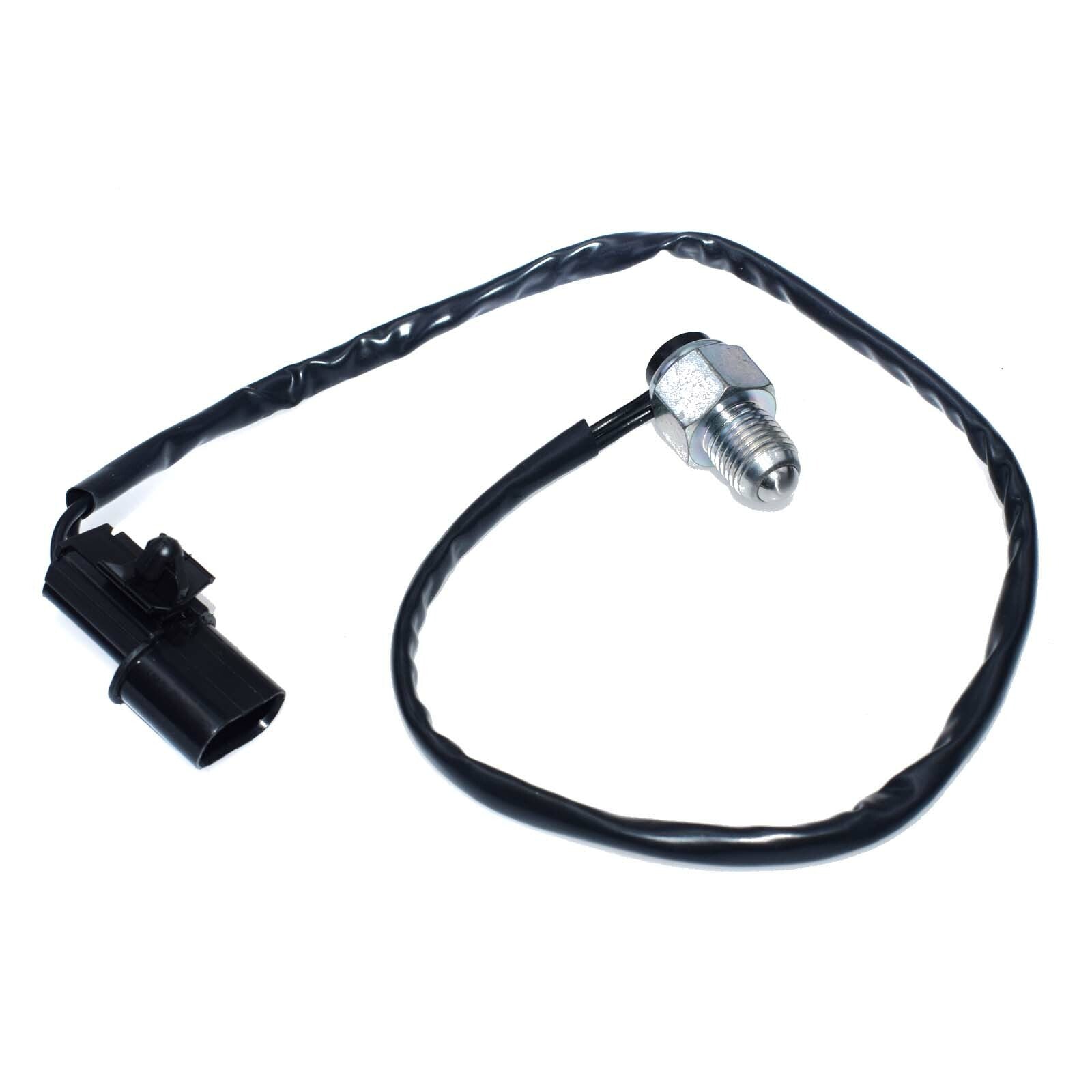 Freewheel clutch switch shift light switch MN171296 for Triton - Brand New n
