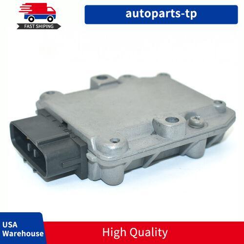 New PVC Valve and Gripen Kit 12204-62010 for Camry , Tacoma, and for Lexus ES300 (90  ) 8681