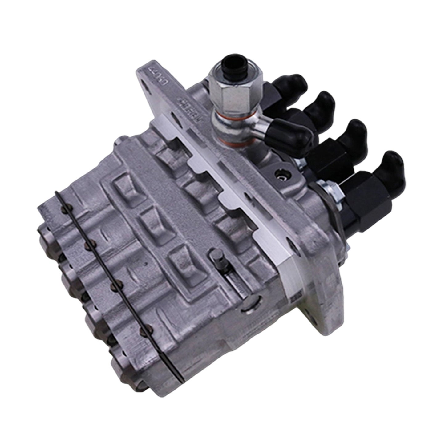 Fuel Injection Pump 131017800 131017801 104135-4031 for Perkins 404D-22 404C-22