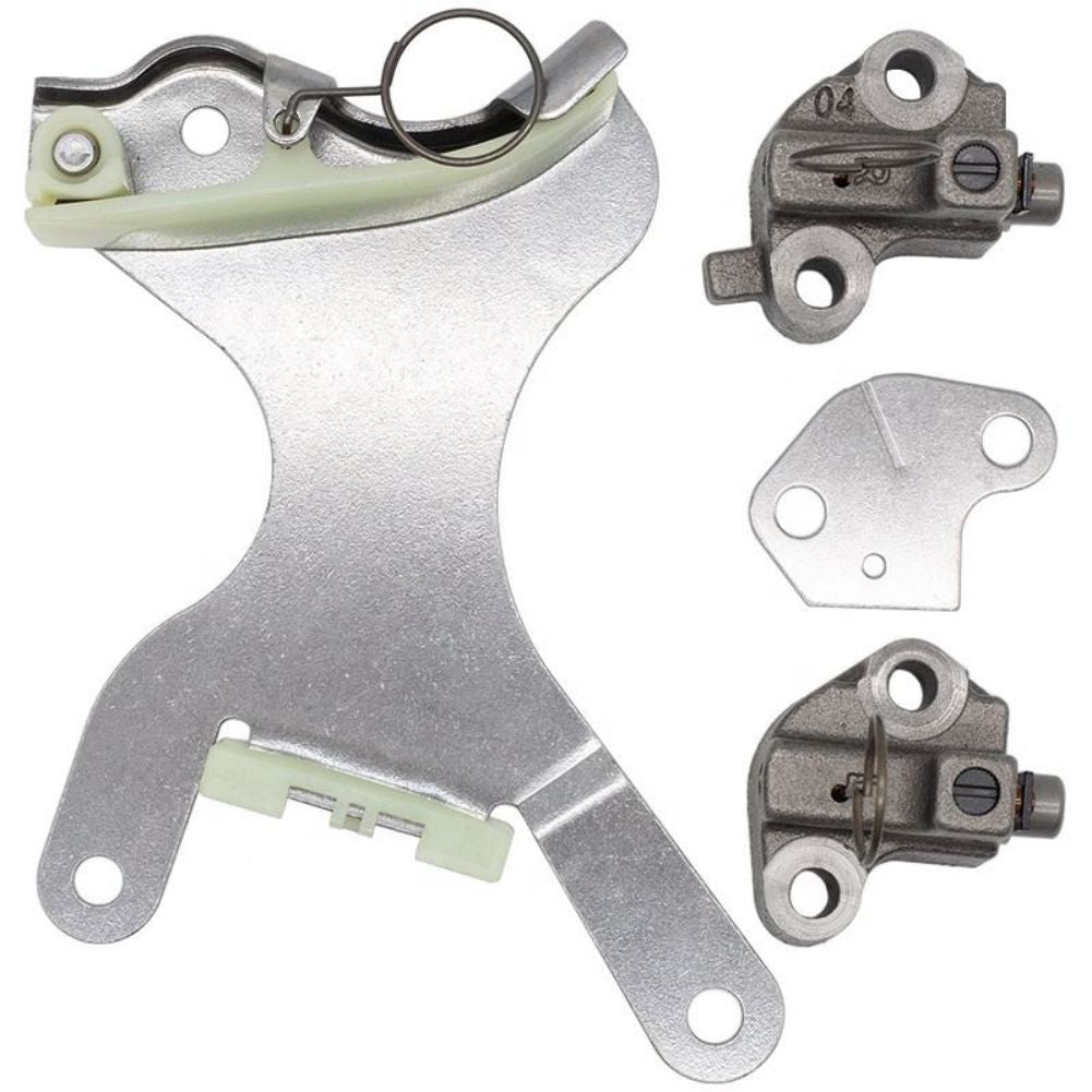 68003352AA Timing Chain Kit for Dodge for Jeep for Ram for Chrysler 08-13 Q