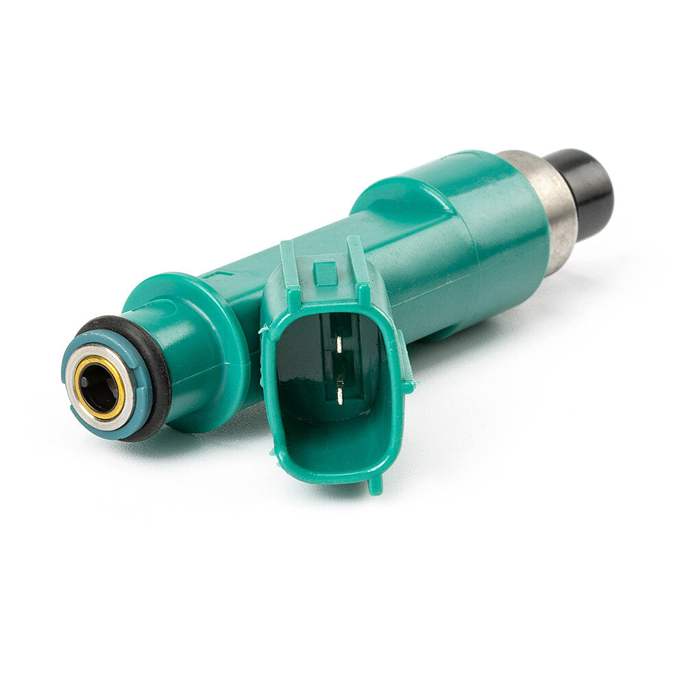 1PCS Fuel Injector Fits for Suzuki Grand Vitara 2013 Limited 2.4L 15710-78K00