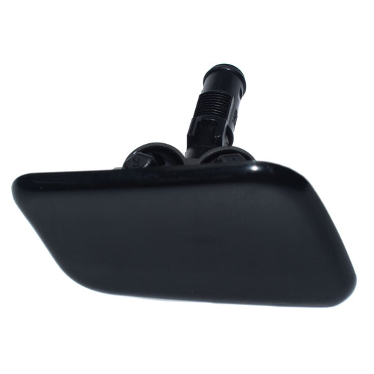 98690-3V000 Headlamp Washing Machine Nozzle Cover for Hyundai Azera 2011-2014- n