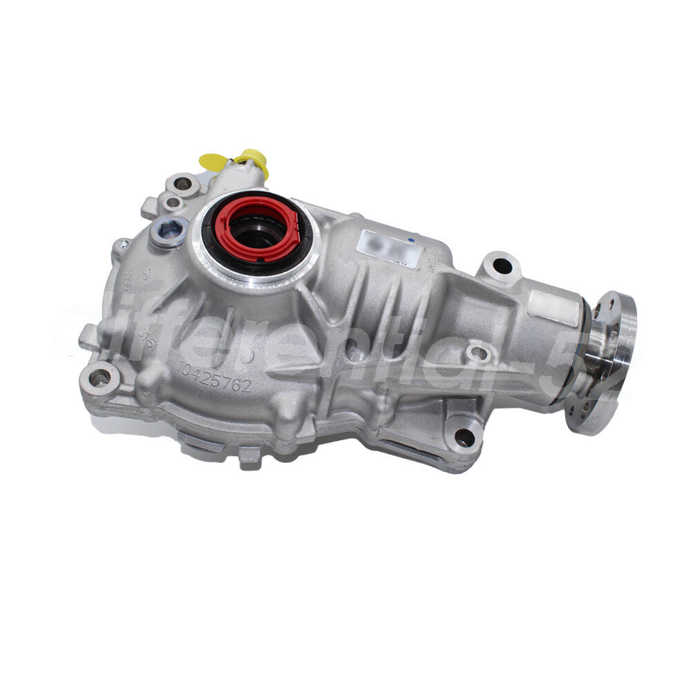 31508487445 Front Differential Ratio 3.385 Fit for BMW X3 X4 X5 X6 G01 G02 G05 G06