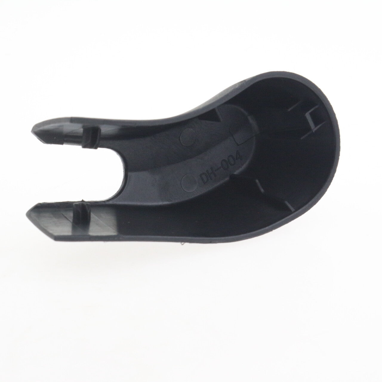 Car Rear Mirror 170¡ÁWide-angle View CCD Front Backup Parking Reversing Camera 17447