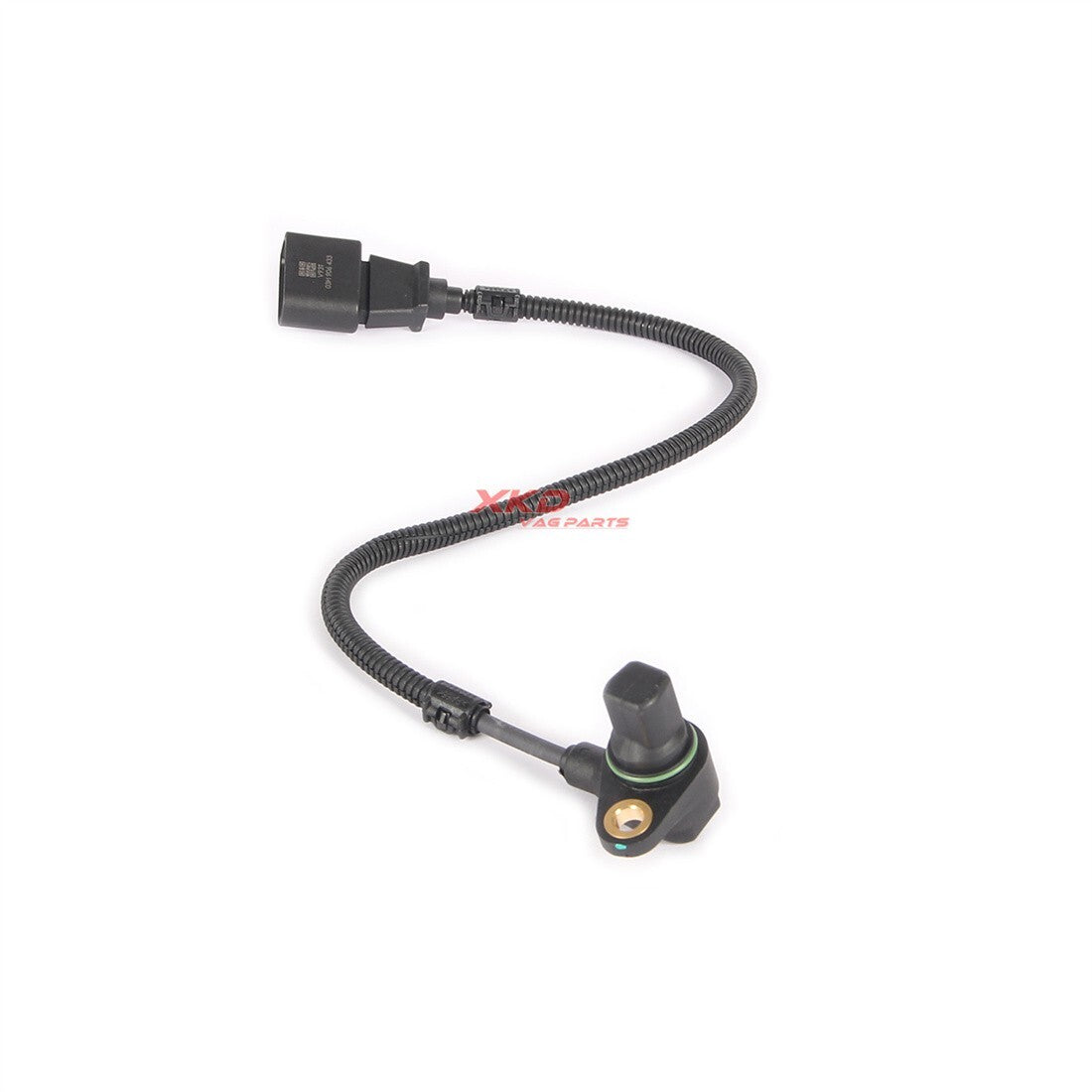 22056AA210 J5T32771 New Crankshaft Position Sensor for Subaru BRZ Legacy Impreza