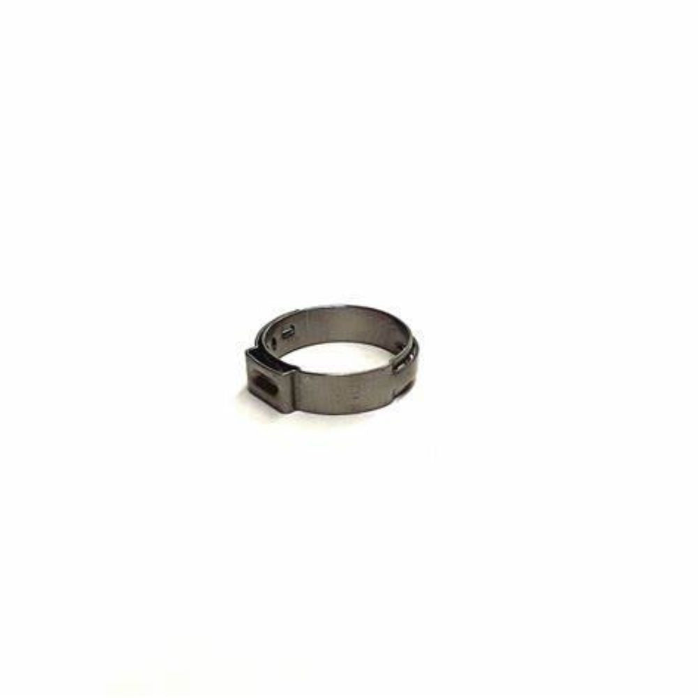 N10255601 Reservoir Hose Clamp for Audi Various Years Q