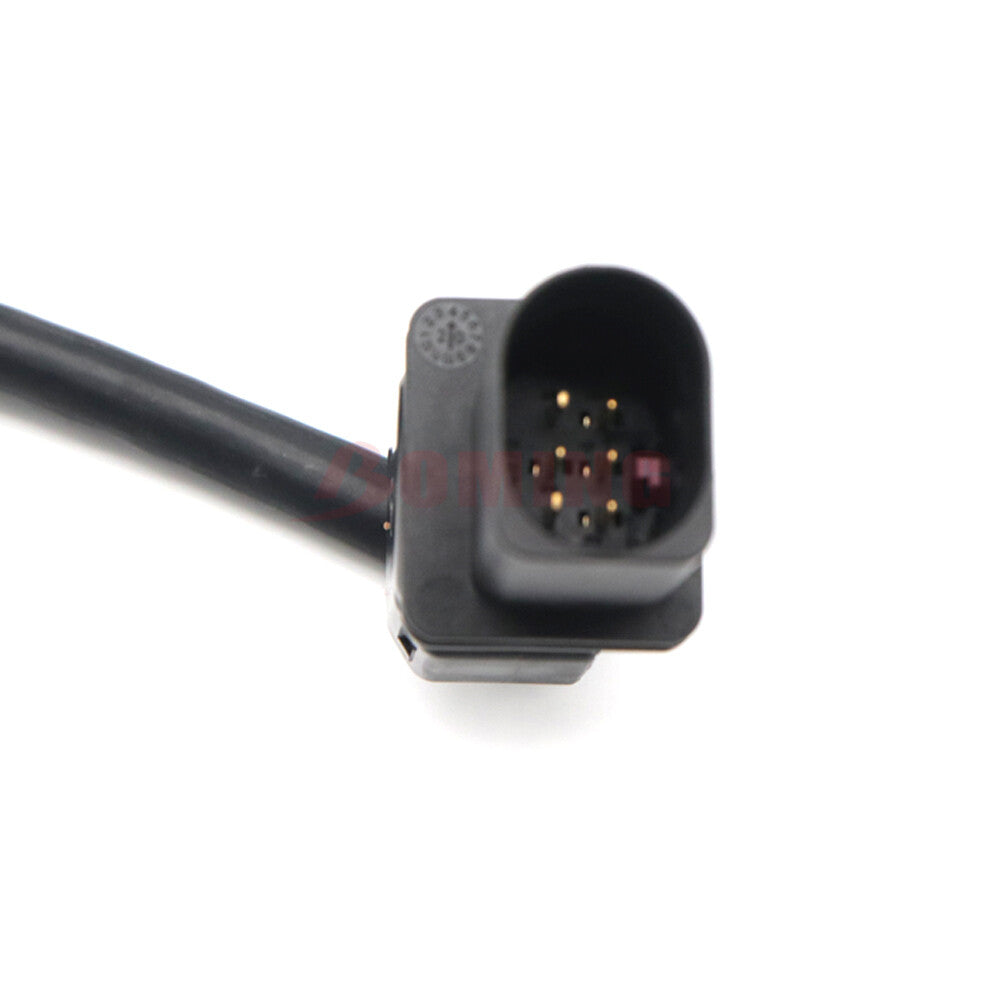 new 1-pack hydraulic pressure sensor switch 6674315, suitable for Bobcat 753 S175 T300 6674316