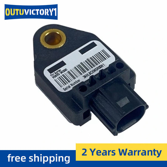 8 0280155885 injectors fits12, POWER, MPG Adder, 750i, 850i, M70, M73, S70 4556 A