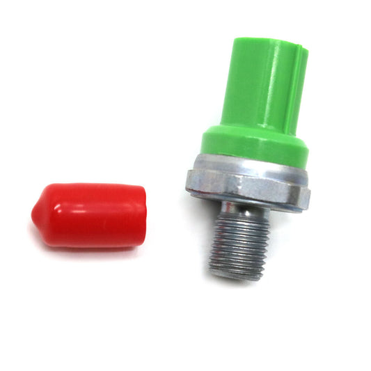 for BUICK for CADILLAC BROUGHAM FLEETWOOD for CHEVROLET Engine Knock Detonation Sensor