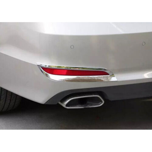 For Altima 2019-22 Carbon Fiber Door Armrest Lift Switch Panel Cover Trim v