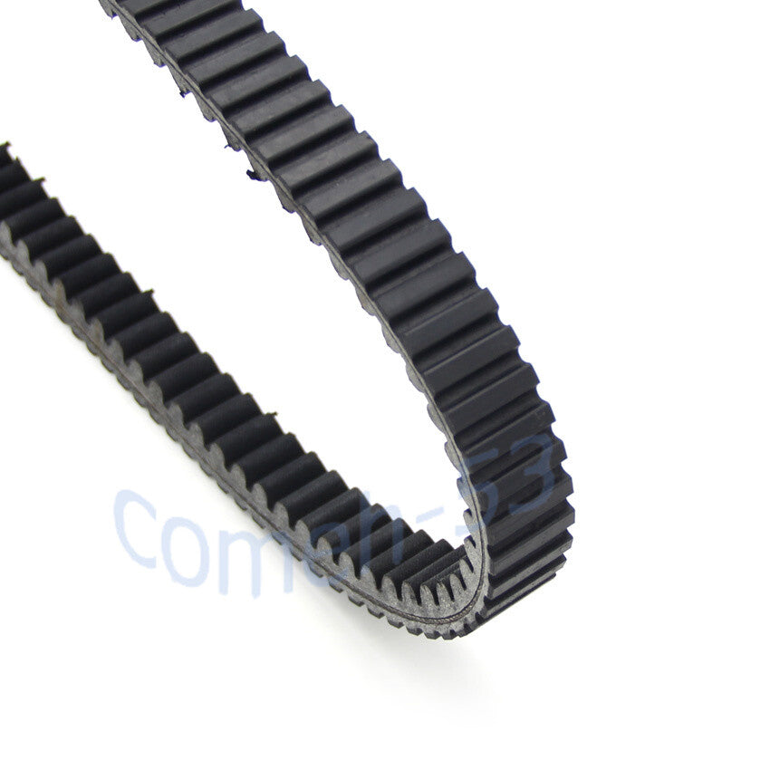 For Kymco Drive belt Downtown 300/350 G-Dink300i Shadow 300 GTi People GTi 300 Q