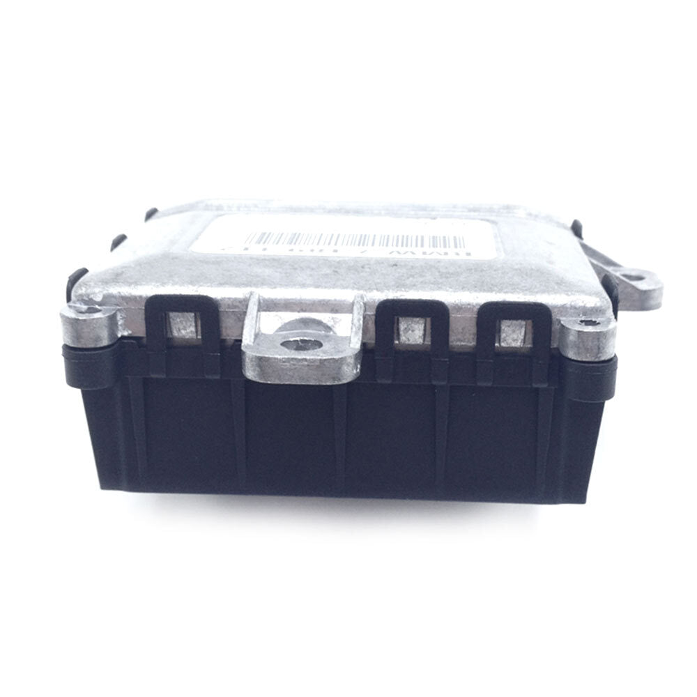 63127189312 Headlight Adaptive Drive Control Unit for BMW E46 E90 E60 E65 New