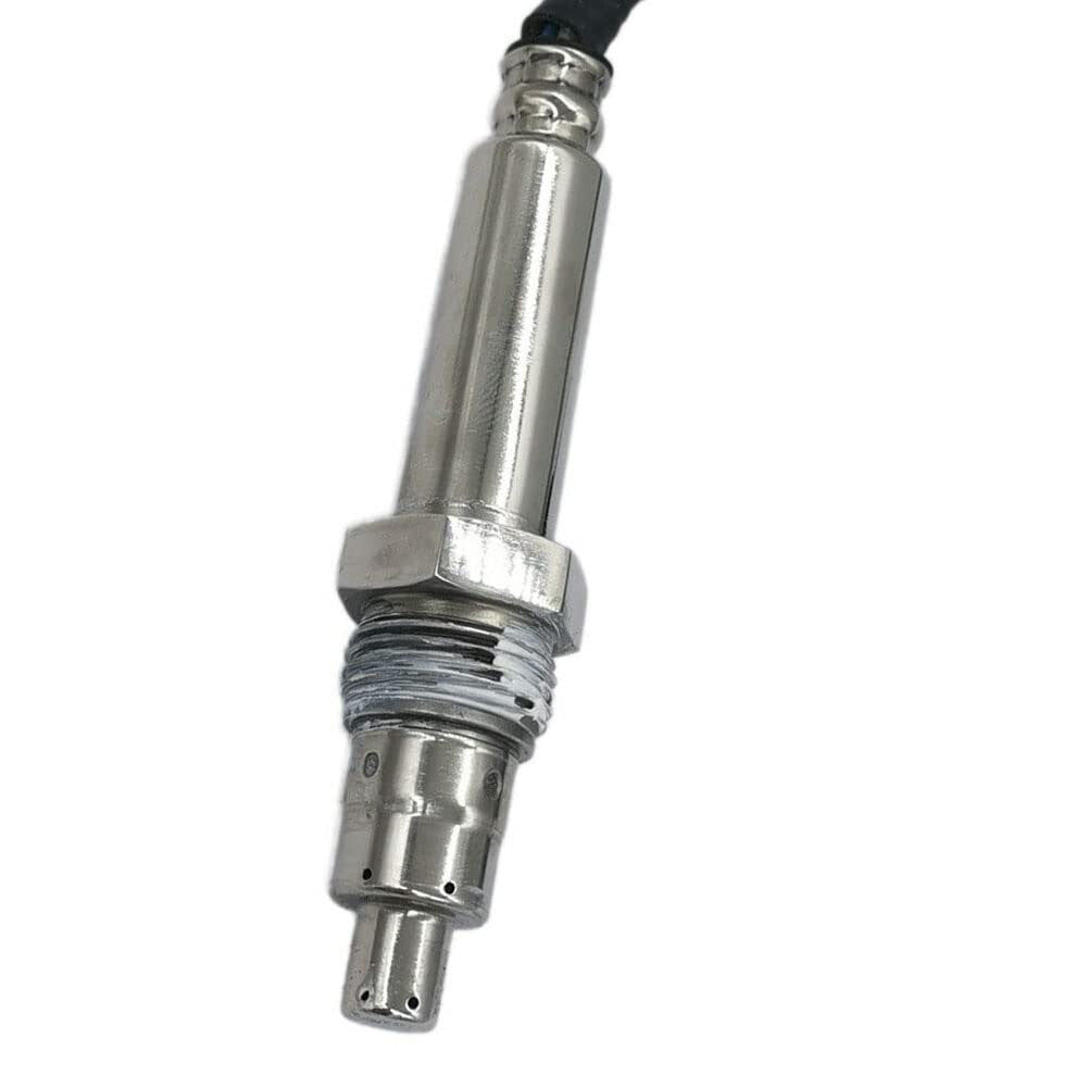 NOx sensor A0009058411 is suitable for W222 V222 X253 W447 GLC Sprinter. n