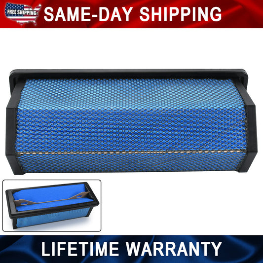 P629641 Air Cleaner Filter For 01-18 for Freightliner Coronado 336867002 PA32002