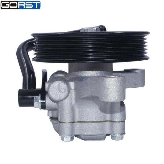 57100-2P350 Power Steering Pump for Hyundai Santa Fe for Kia Sorento 3.5L V6 v