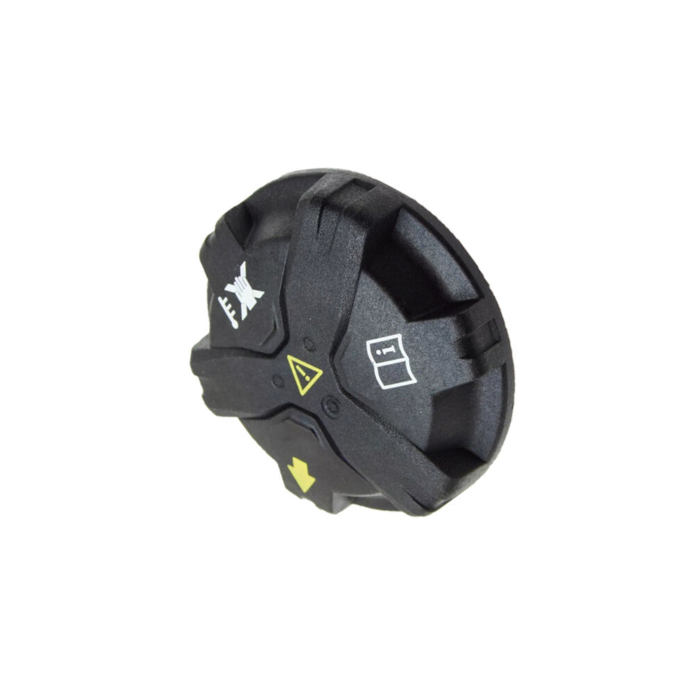 Engine Coolant Recovery Tank Cap Fits For G20 G80 G28 G42 G87 220i 320i 330I