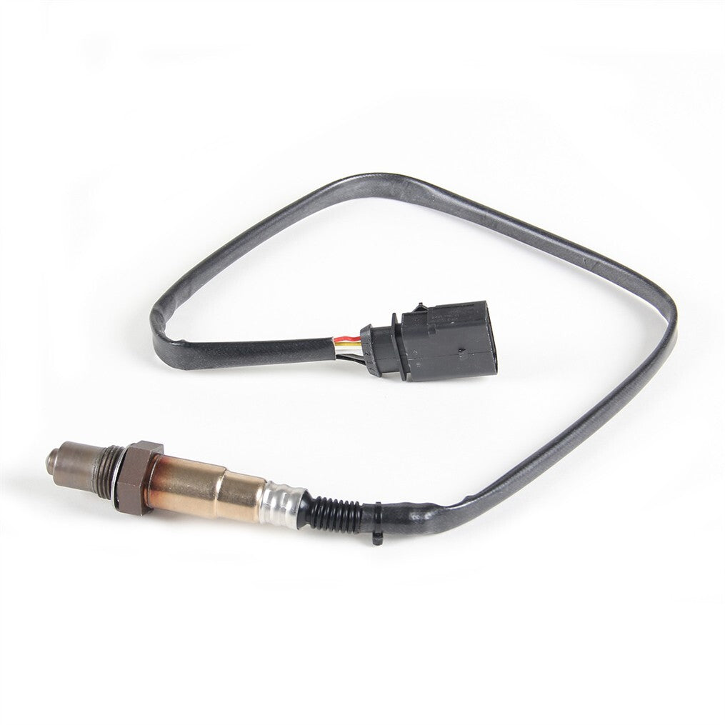 180  windshield rearview mirror suitable for Yamaha TDR50, TDR80, FZR600, YSR50, YSR80 16067