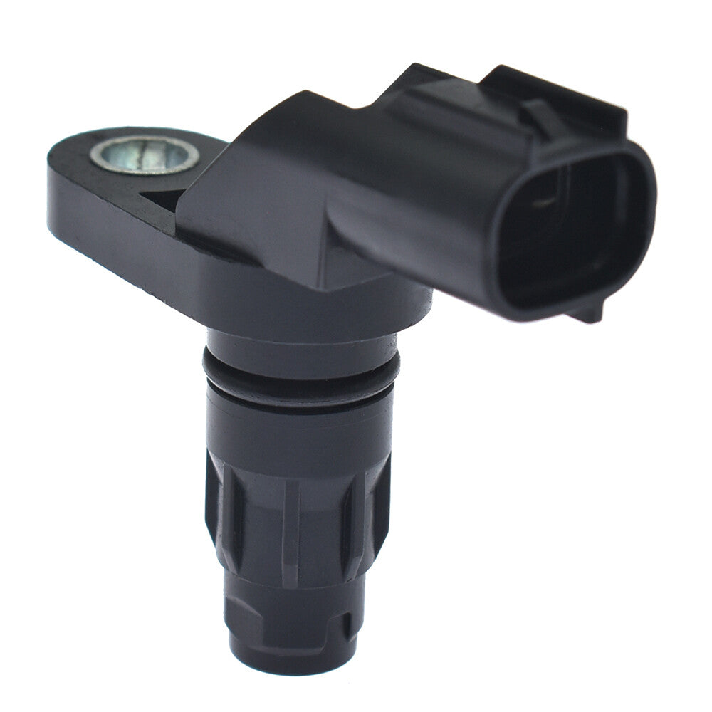 Speed Senso for Toyota C-HR for Corolla Tacoma for Nissan for Ram 3500 89413-12020