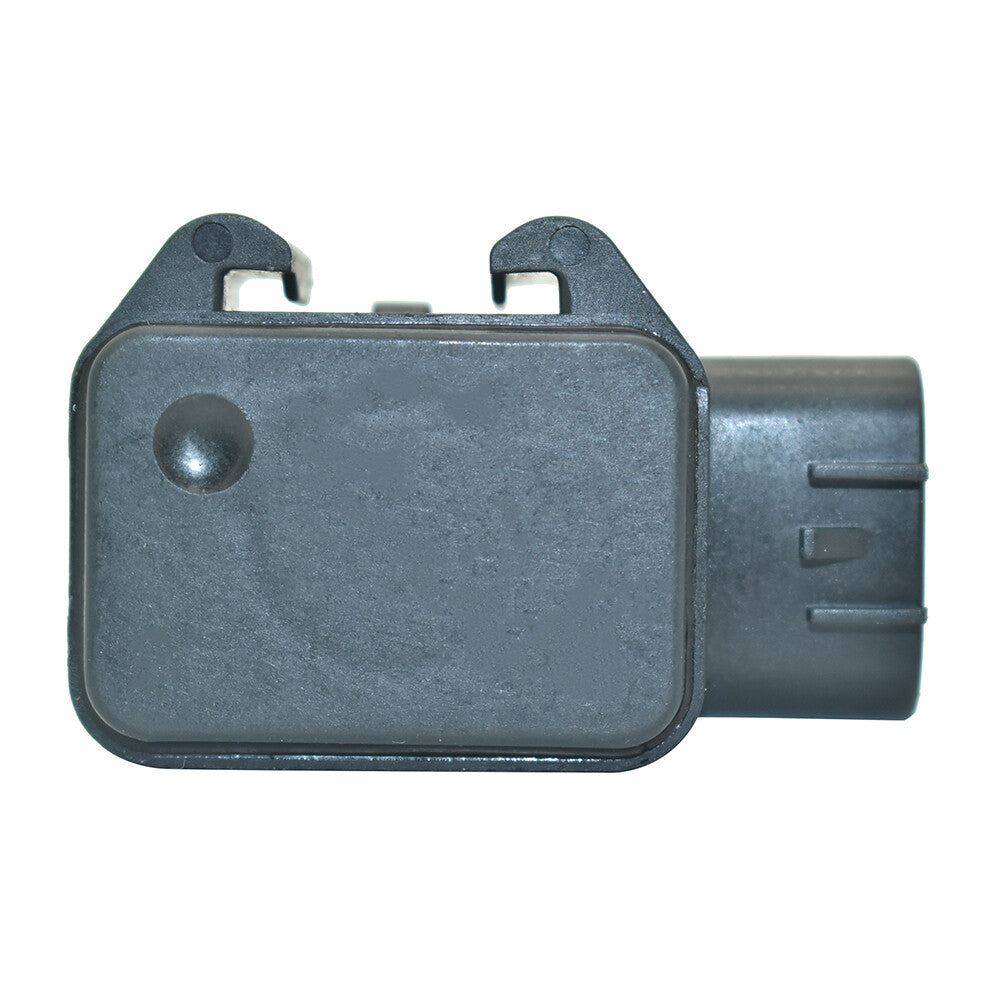Head Lamp Assy 05153-09501 For Nichiyu Forklift FB10 Technetium0-65/72/75 9437 A