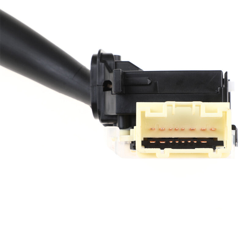 Headlight turn signal switch 84140 - 26140 for Toyota for Camry , 4Runner, for Sienna , RAV4