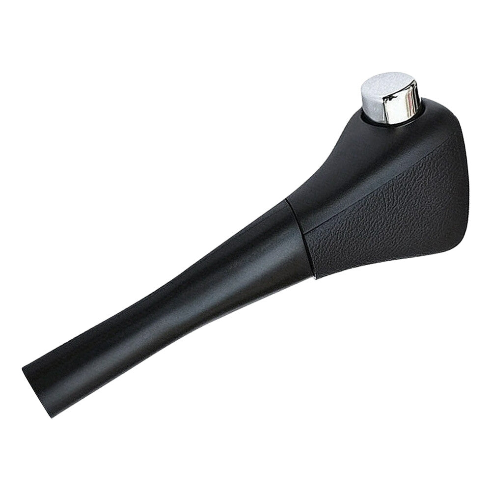 Shift Lever Shifter Knob Handle Replacement 54130-SDA-A84ZB for Accord 2003-2005