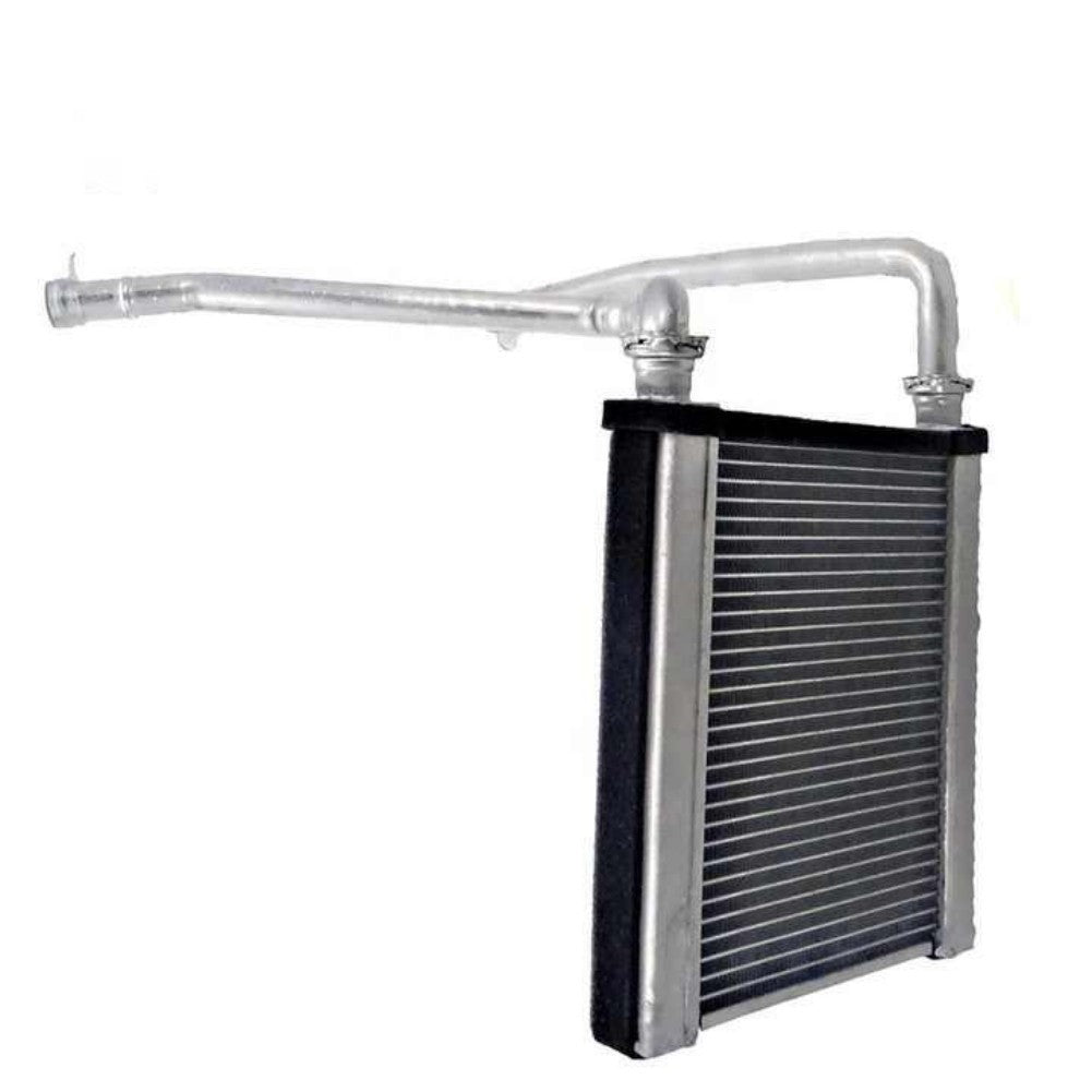 for Toyota for Corolla 2003 - 2008 Warm Air Radiator