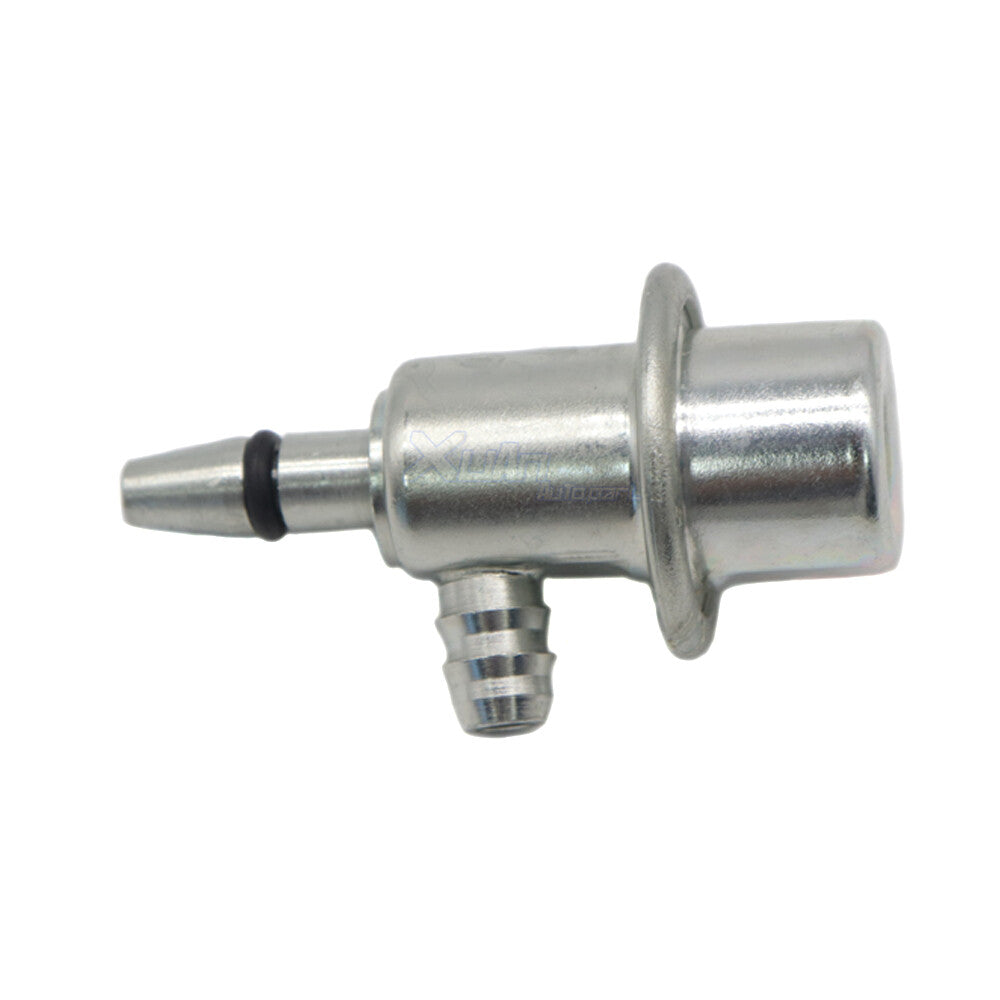 Epica Aveo, for Buick Excelle, 96423299 fuel pressure regulator - v
