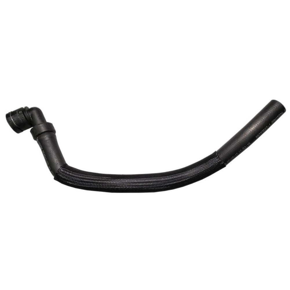 Warm air Pipe Inlet Replace# 84129610 Q