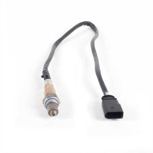US 16-18 mm Automatic Battery Connector Terminal Disconnect Clamp Switch Link  2 14690 A