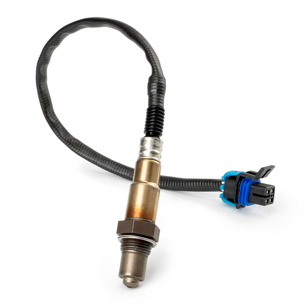 New Oxygen (O2) Sensor 4011853 for Polaris Ranger RZR RS1 XP 1000 XP 4 (2017-2019) n