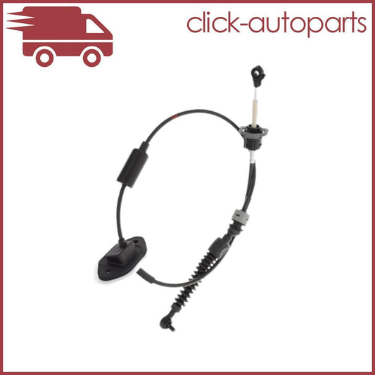 Fits For Sportage 2011 2012-2016 Manual Transmission Lever Cable 46790-3W000